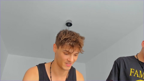 angelfrank  24-05-2022
